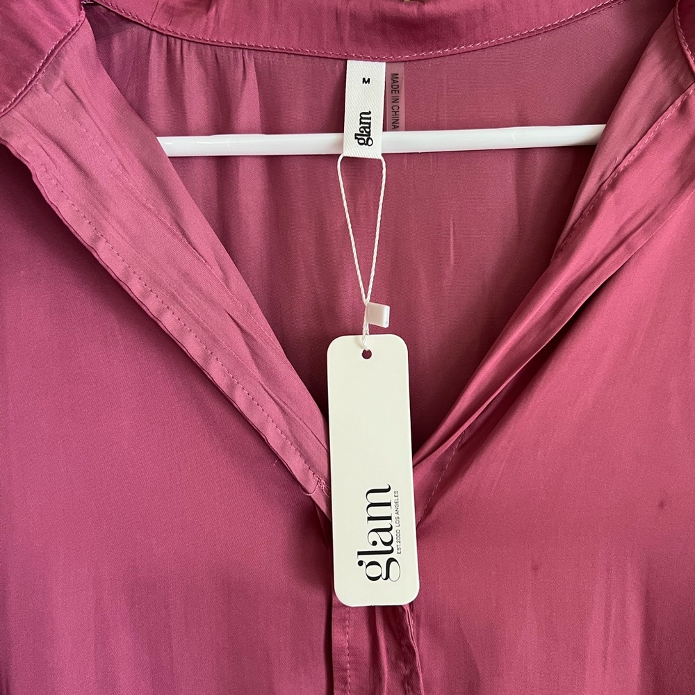 Blouse - Picture 5 of 5